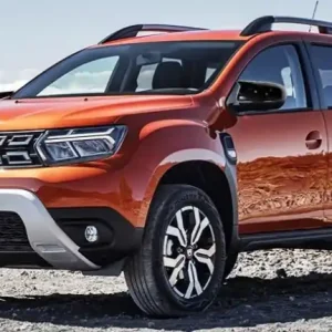 Capace oglinda tip BATMAN compatibile DACIA DUSTER II 2018-> Discount